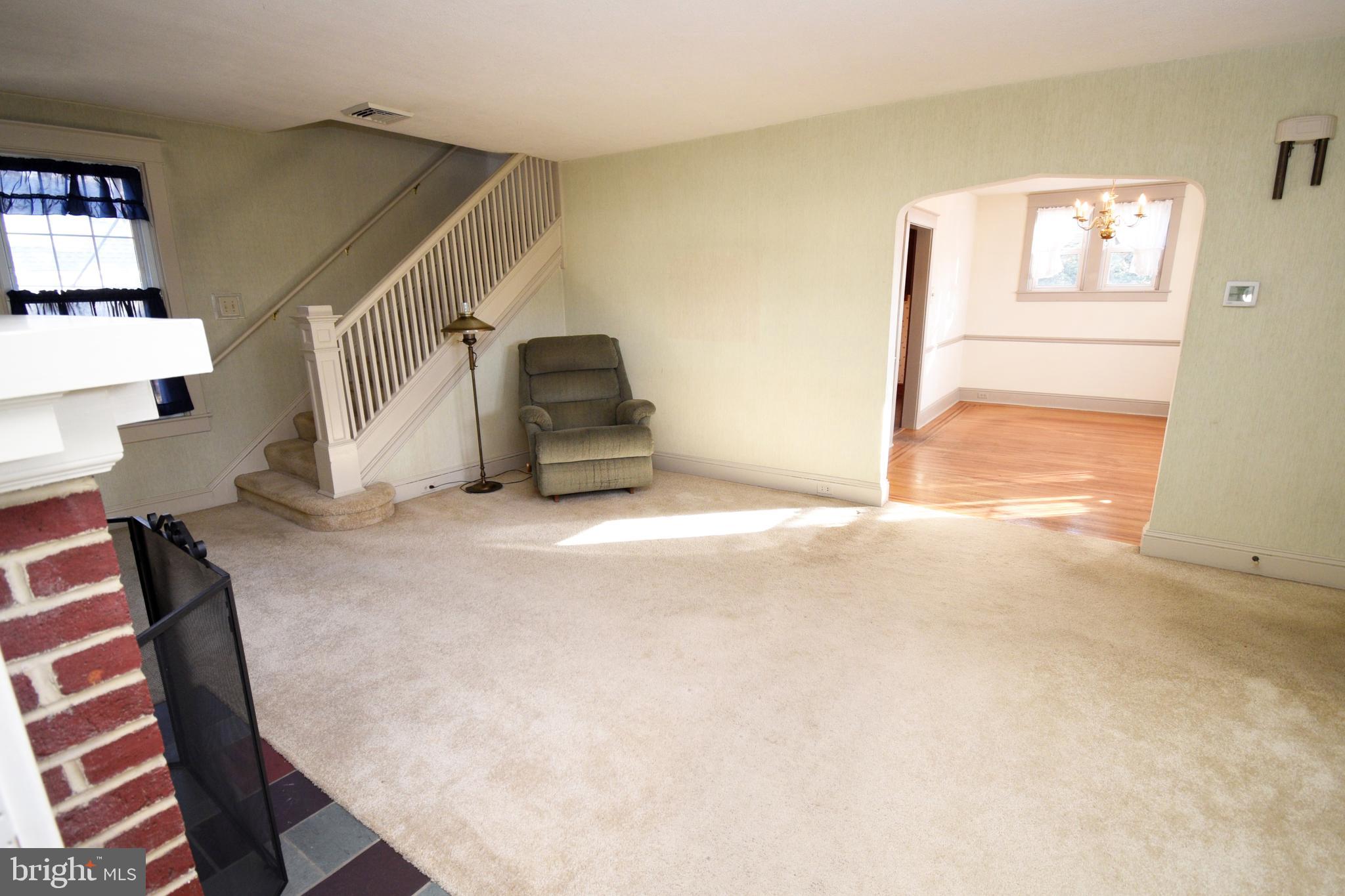 101 Pinehurst Road York, PA 17402 - Photo 3 of 22 Gallery Image 3