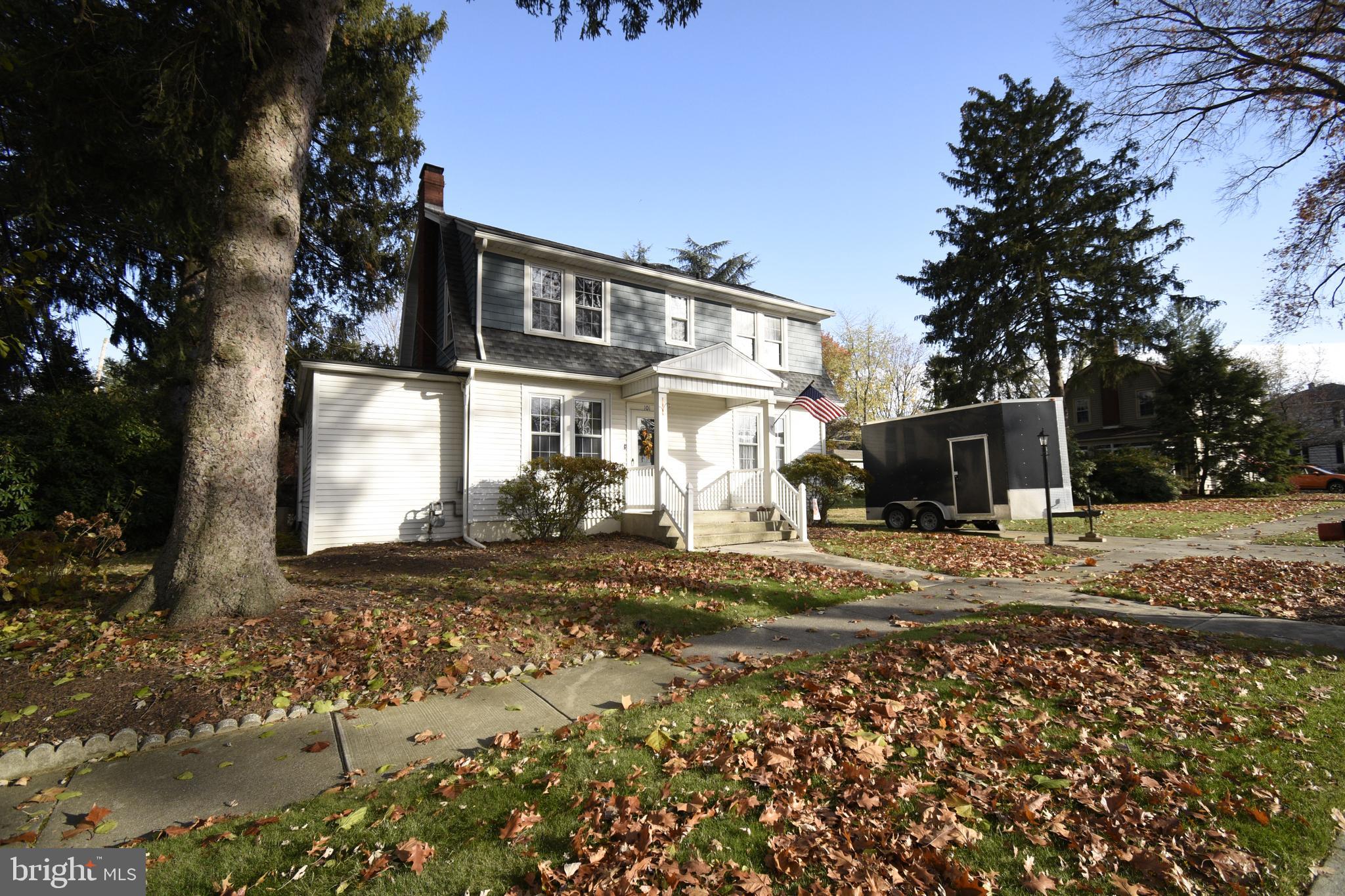 101 Pinehurst Road York, PA 17402 - Photo 22 of 22 Gallery Image 22