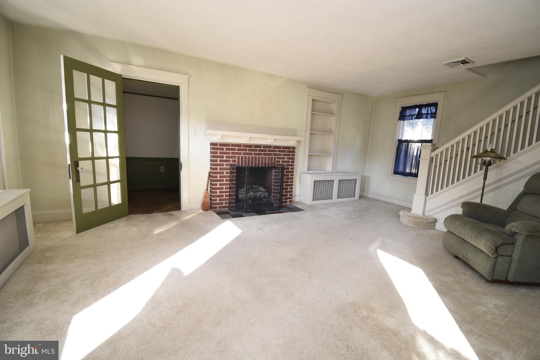 101 Pinehurst Road York, PA 17402 - Photo 4 of 22 Gallery Image 4