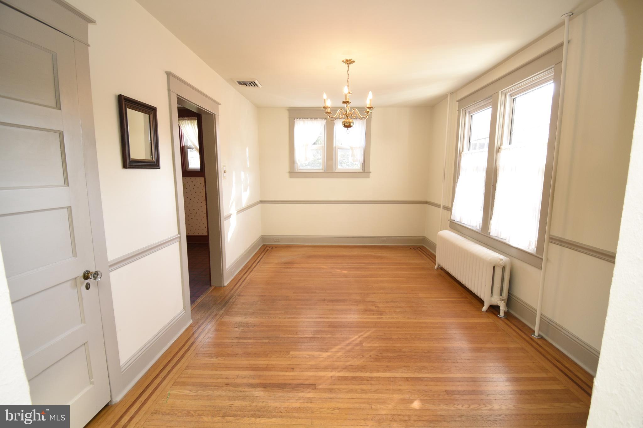101 Pinehurst Road York, PA 17402 - Photo 5 of 22 Gallery Image 5