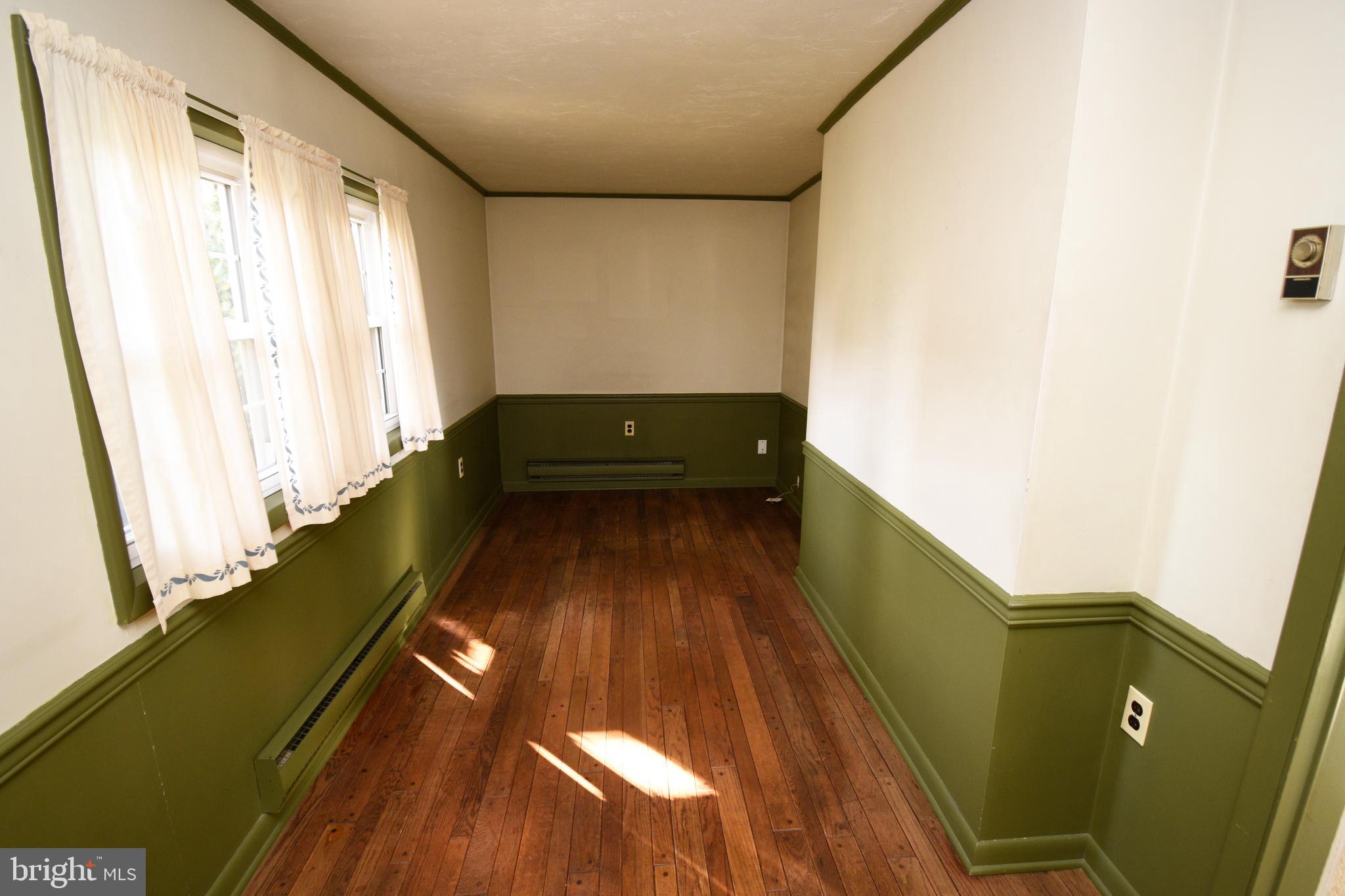 101 Pinehurst Road York, PA 17402 - Photo 8 of 22 Gallery Image 8