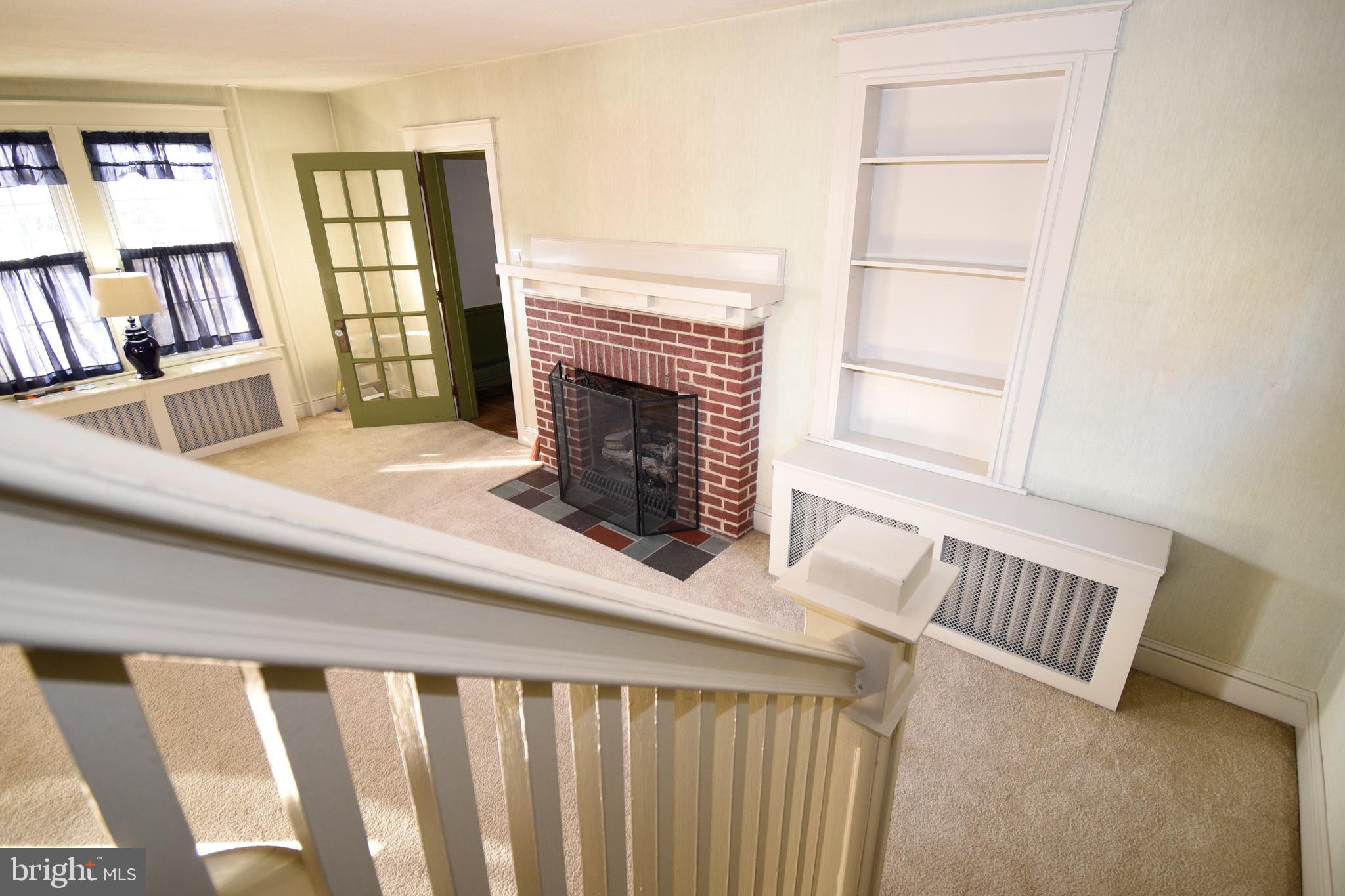 101 Pinehurst Road York, PA 17402 - Photo 10 of 22 Gallery Image 10
