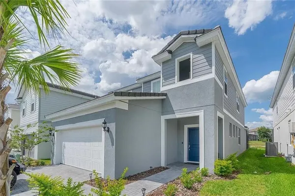 $3,500 | 7243 Oakmoss Loop, Davenport, FL 33837