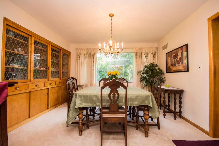 2764 Minerva Lake Road Columbus, OH 43231 - Photo 12 of 34 Gallery Image 12