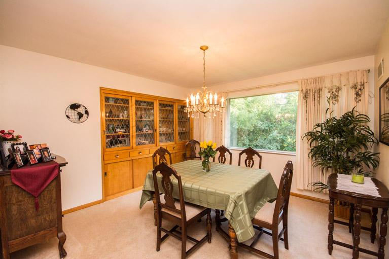 2764 Minerva Lake Road Columbus, OH 43231 - Photo 13 of 34 Gallery Image 13