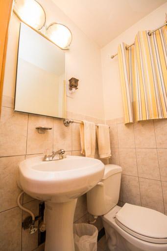 2764 Minerva Lake Road Columbus, OH 43231 - Photo 15 of 34 Gallery Image 15