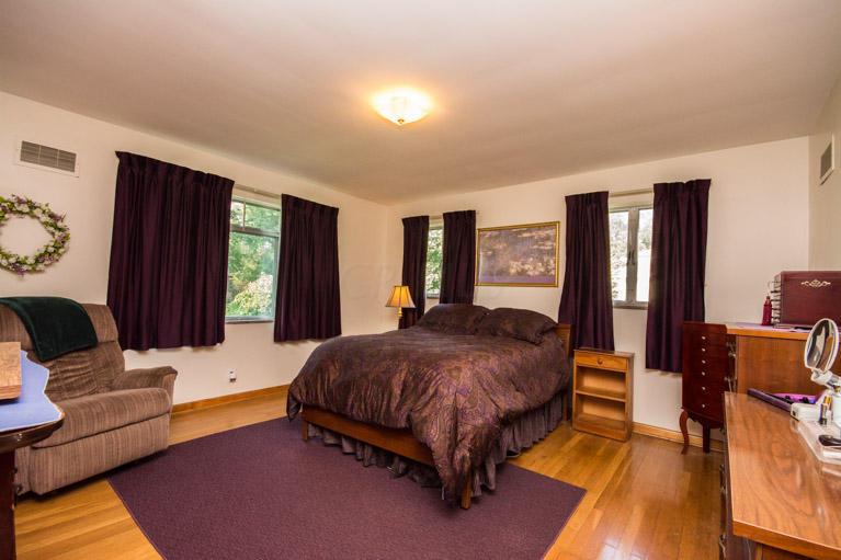2764 Minerva Lake Road Columbus, OH 43231 - Photo 16 of 34 Gallery Image 16