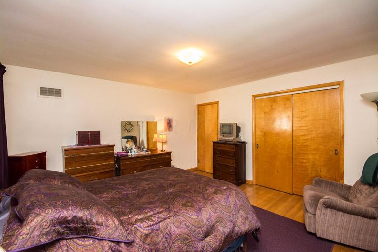 2764 Minerva Lake Road Columbus, OH 43231 - Photo 18 of 34 Gallery Image 18