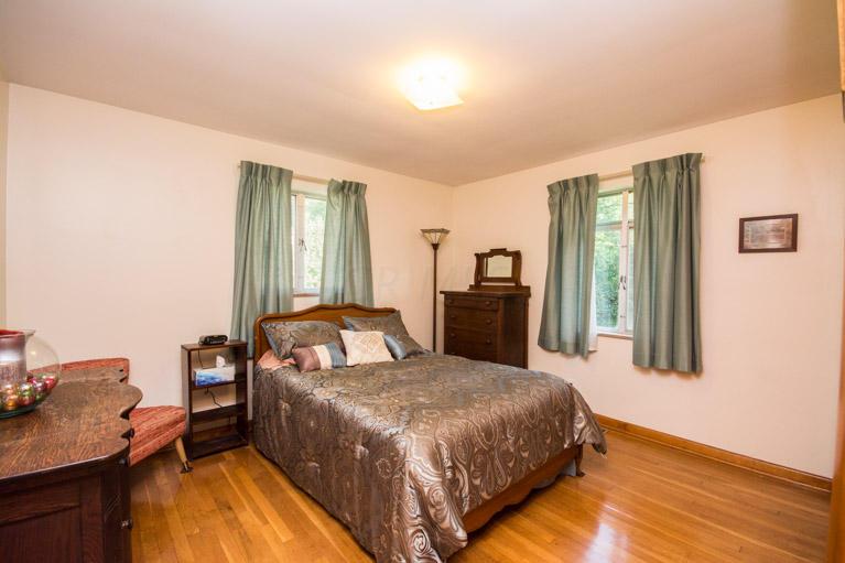 2764 Minerva Lake Road Columbus, OH 43231 - Photo 19 of 34 Gallery Image 19