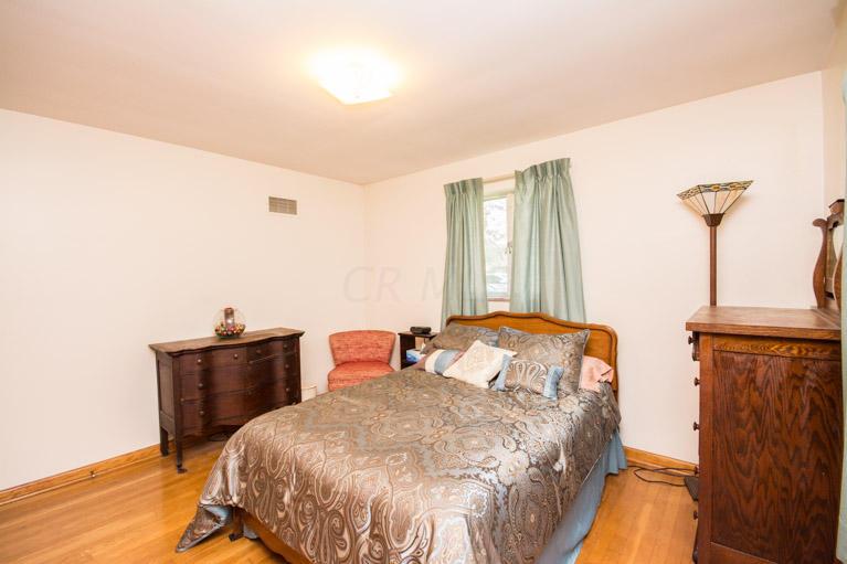 2764 Minerva Lake Road Columbus, OH 43231 - Photo 20 of 34 Gallery Image 20