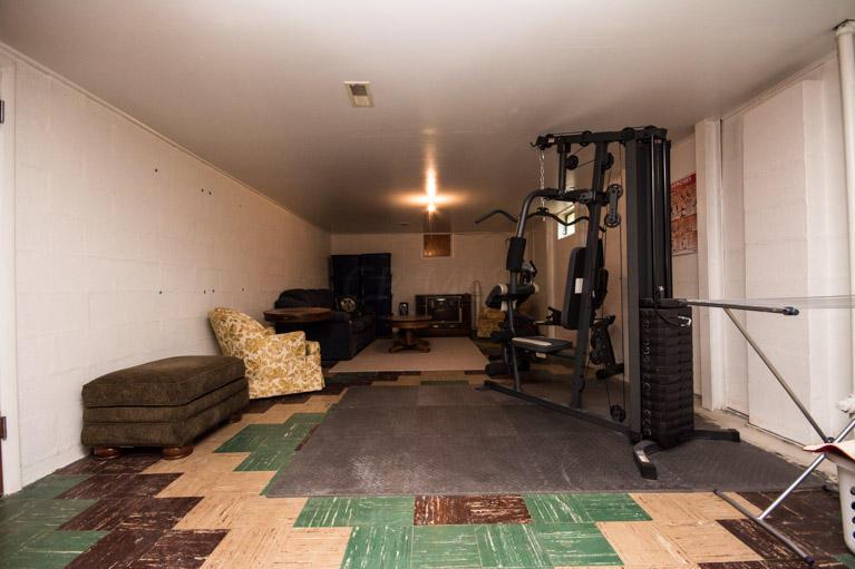2764 Minerva Lake Road Columbus, OH 43231 - Photo 25 of 34 Gallery Image 25