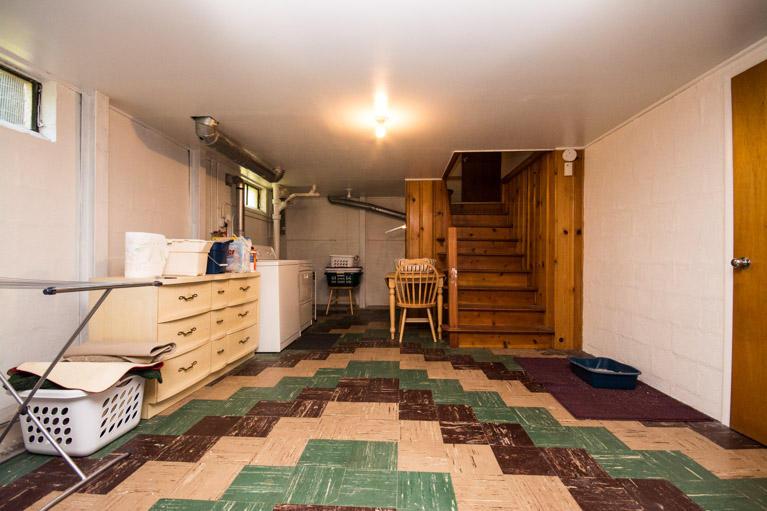 2764 Minerva Lake Road Columbus, OH 43231 - Photo 26 of 34 Gallery Image 26