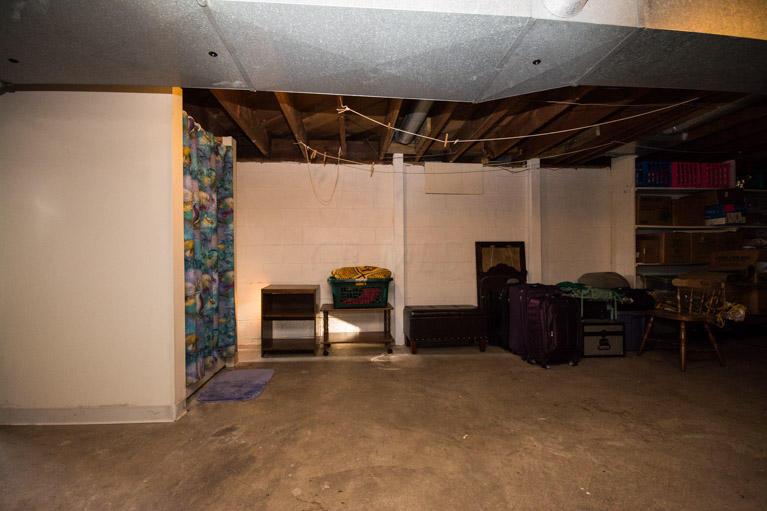 2764 Minerva Lake Road Columbus, OH 43231 - Photo 28 of 34 Gallery Image 28