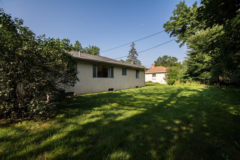 2764 Minerva Lake Road Columbus, OH 43231 - Photo 32 of 34 Gallery Image 32