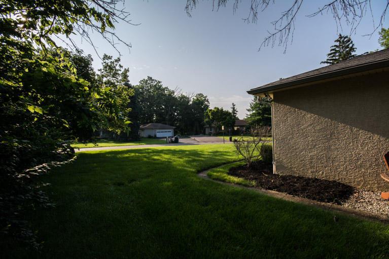 2764 Minerva Lake Road Columbus, OH 43231 - Photo 33 of 34 Gallery Image 33