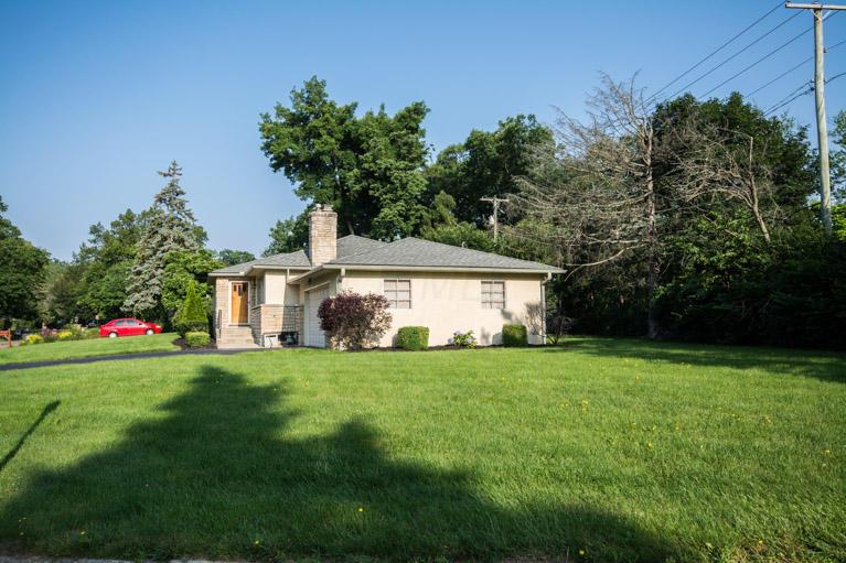 2764 Minerva Lake Road Columbus, OH 43231 - Photo 34 of 34 Gallery Image 34
