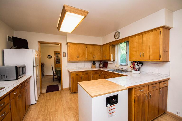 2764 Minerva Lake Road Columbus, OH 43231 - Photo 8 of 34 Gallery Image 8