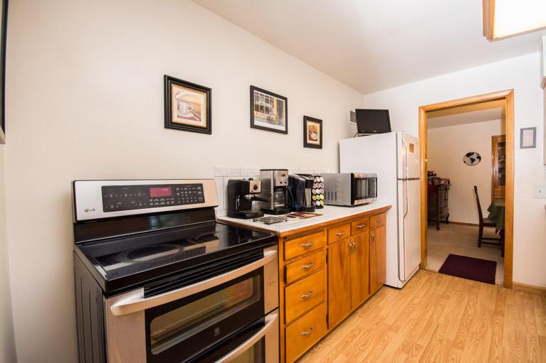 2764 Minerva Lake Road Columbus, OH 43231 - Photo 10 of 34 Gallery Image 10