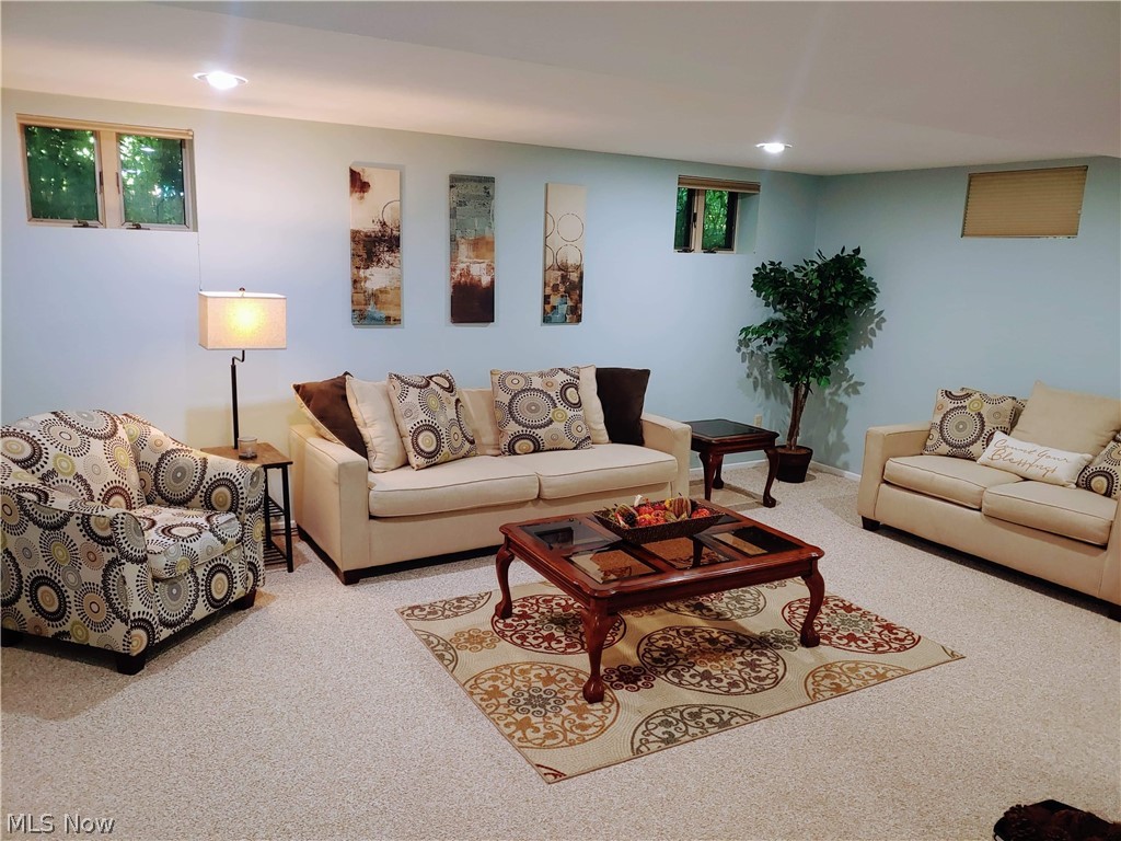 789 Hanover Road Gates Mills, OH 44040 - Photo 26 of 35 Gallery Image 26