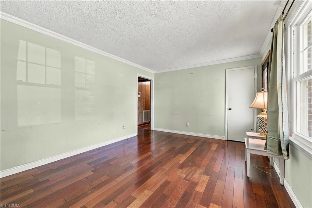 1203 Ranhurst Road McLeansville, NC 27301 - Photo 11 of 43 Gallery Image 11
