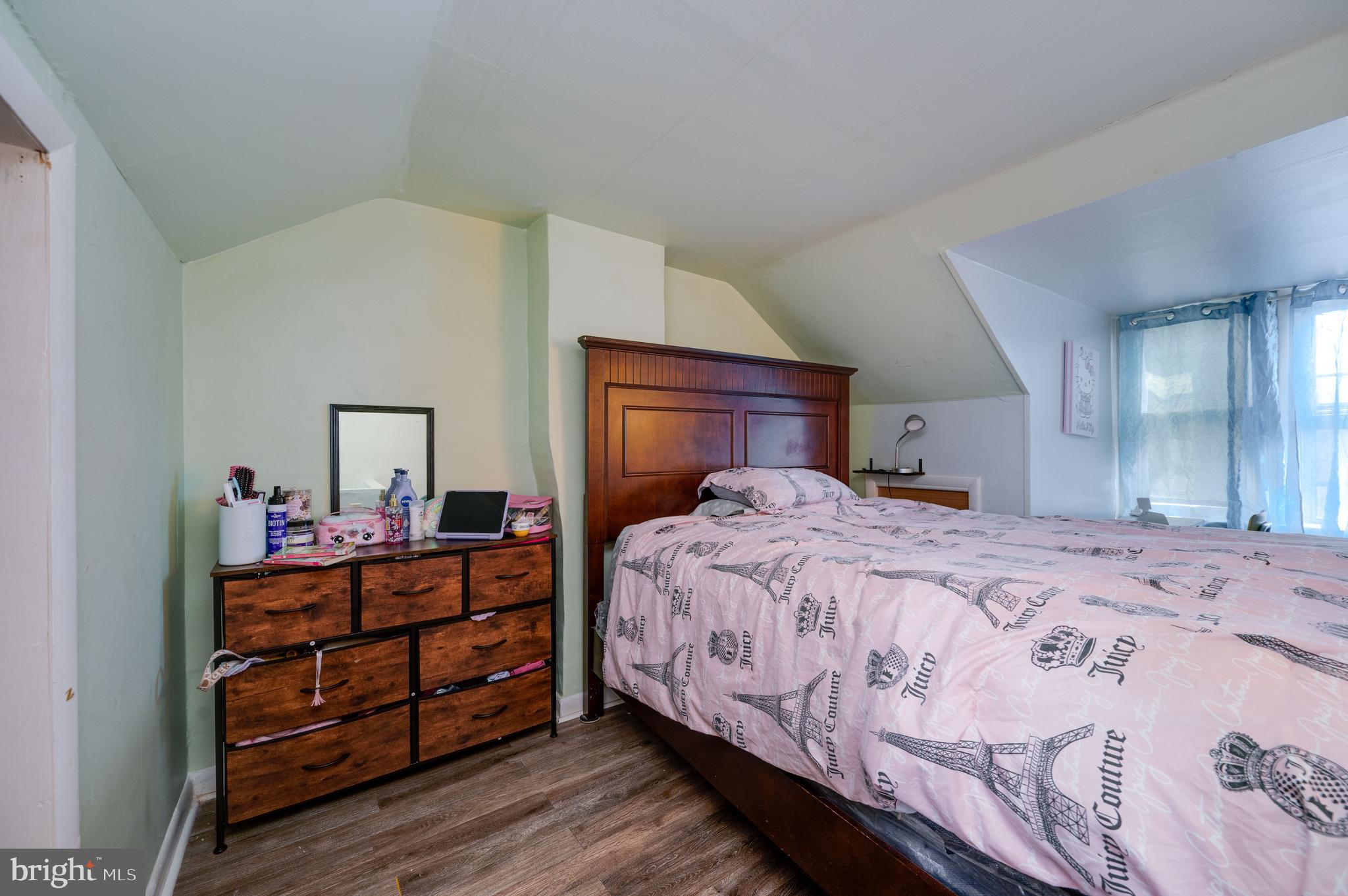 1017 Perry Street Reading, PA 19604 - Photo 26 of 38 Gallery Image 26