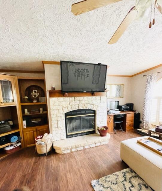 14160 Brown Ridge Road Morehead, KY 40351 - Photo 22 of 47 IMG_0576
