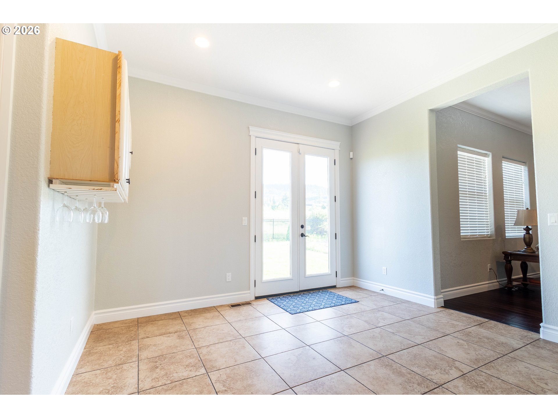 130 Ridge Drive La Grande, OR 97850 - Photo 13 of 48