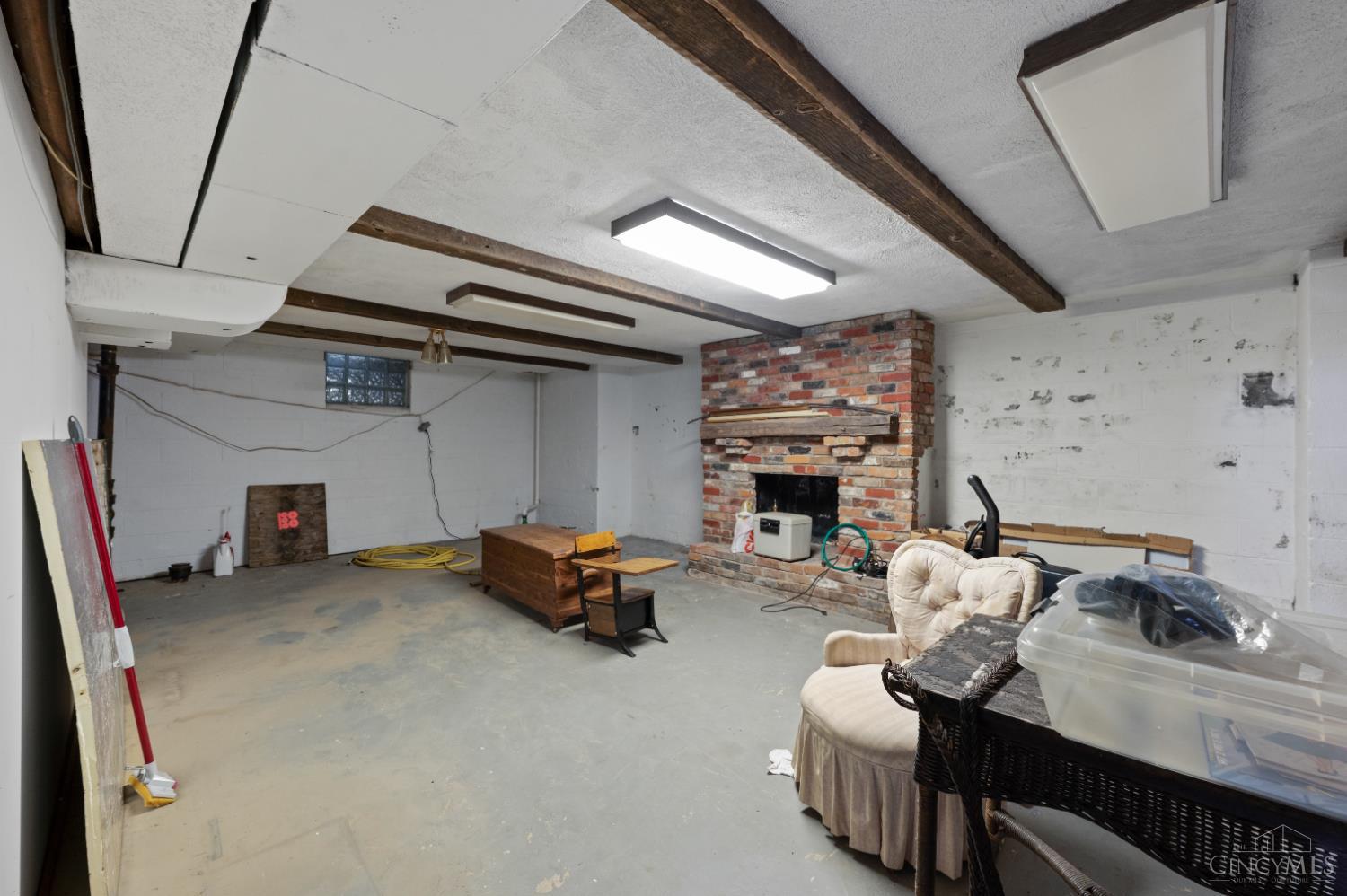 7400 Lawyer Road Cincinnati, OH 45244 - Photo 32 of 41 Gallery Image 32