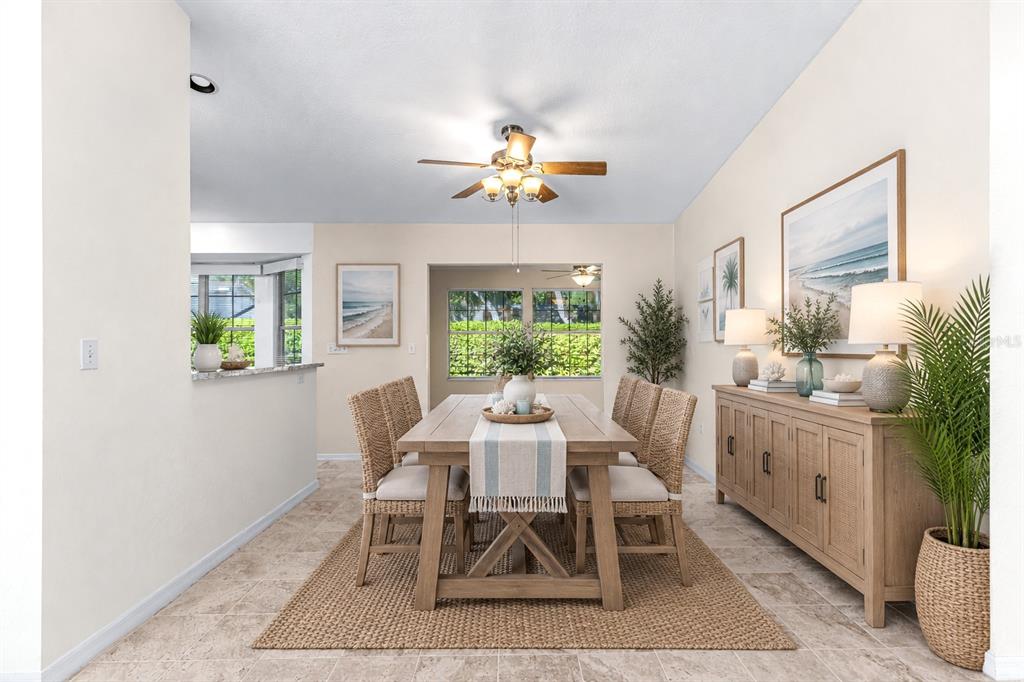 8340 Southwest 108th Loop Ocala, FL 34481 - Photo 37 of 69 Gallery Image 37