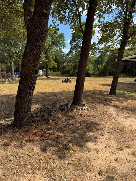 1794 Cr 527 Road Baird, TX 79504 - Photo 12 of 38 Additional content