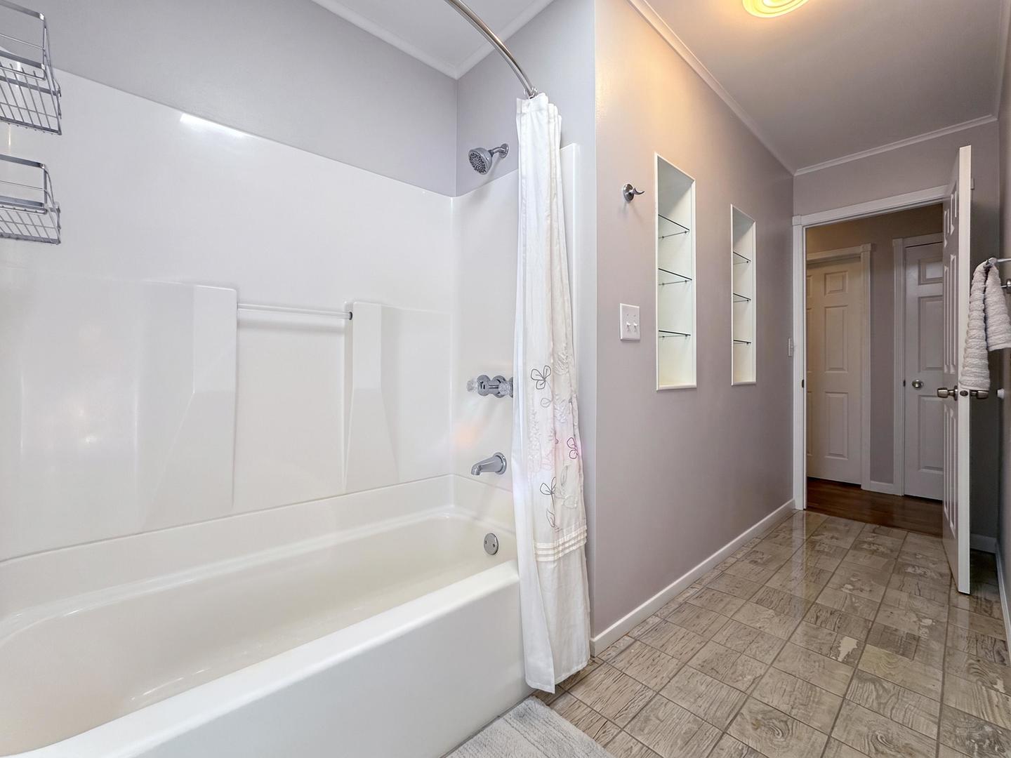 6506 Blaine Place Spring Grove, IL 60081 - Photo 35 of 68