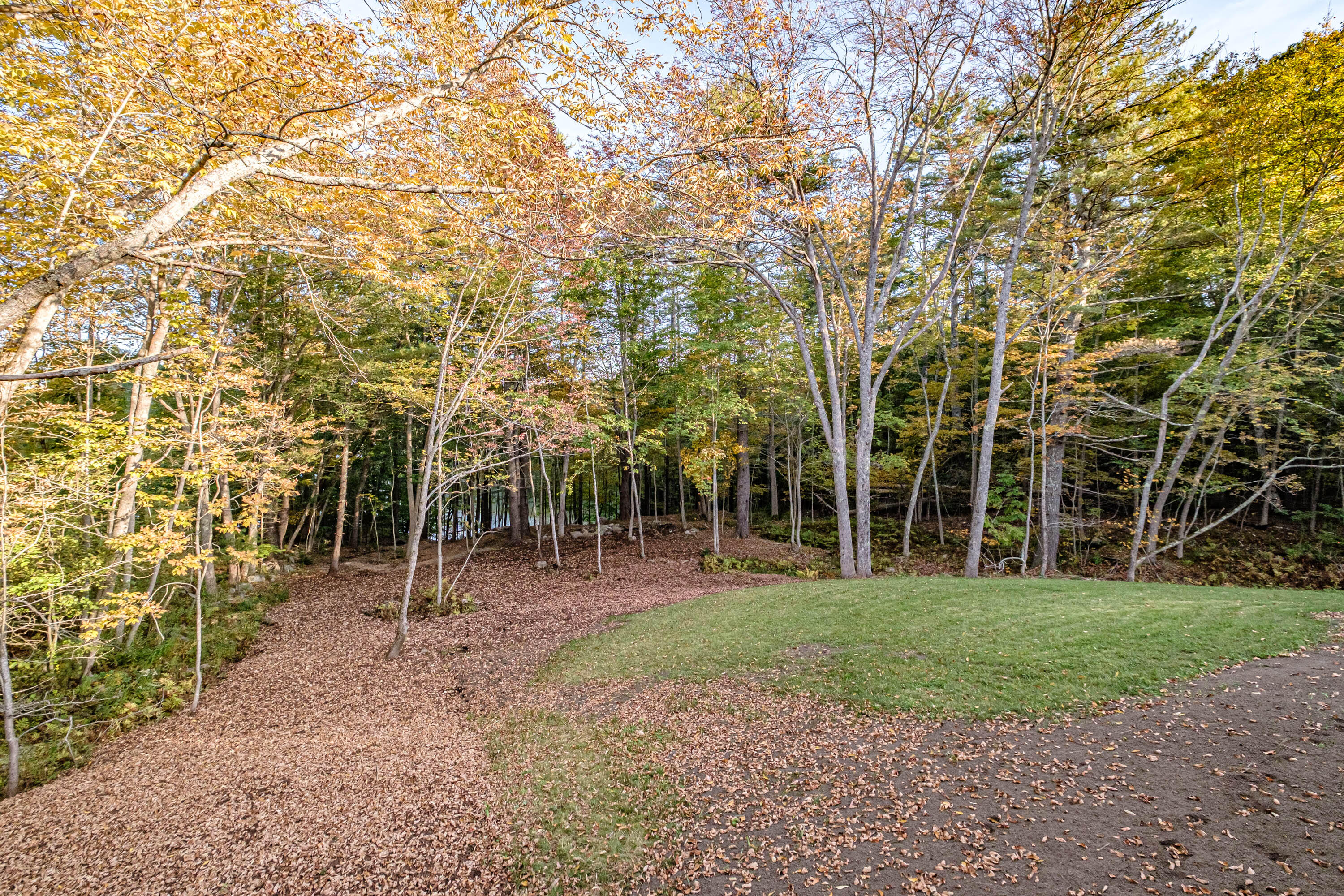121 Brown Road Wiscasset, ME 04578 - Photo 68 of 90 20231004gp-63036