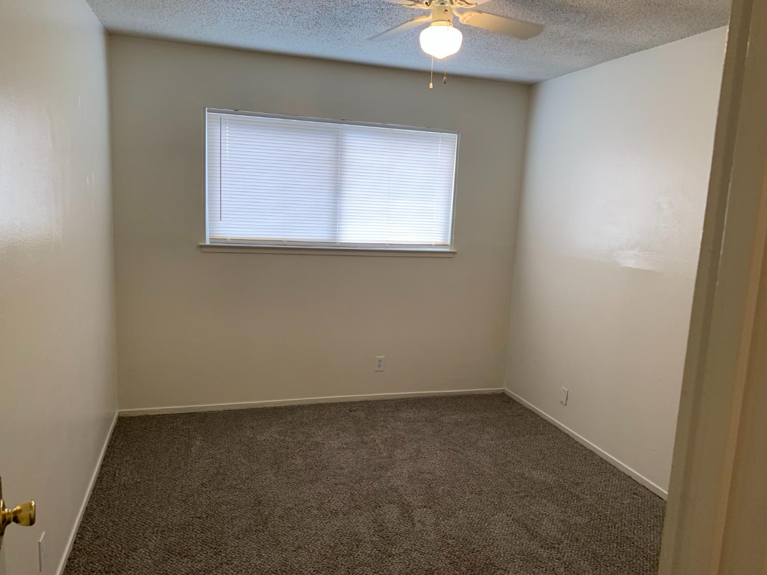 145 East 12th Street, Unit 1 Tracy, CA 95376 - Photo 10 of 14