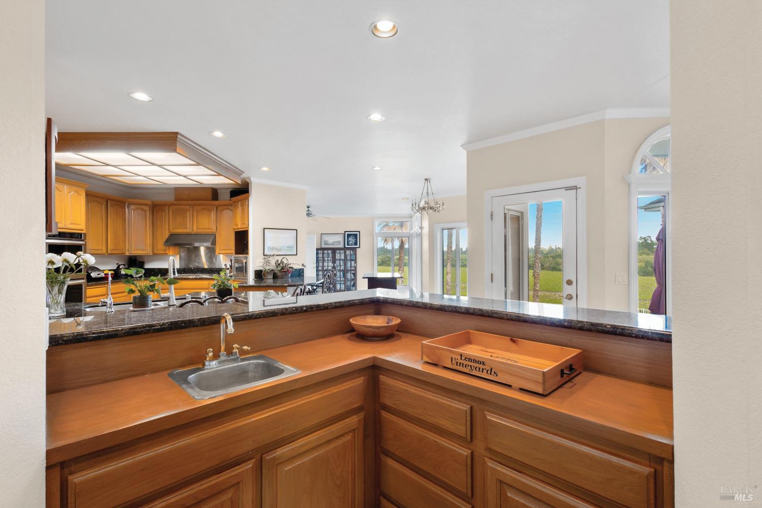 691 Ferguson Road Sebastopol, CA 95472 - Photo 29 of 86