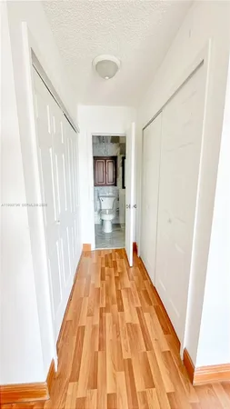 $2,400 | 1283 West 51st Place, Unit 12, Hialeah, FL 33012