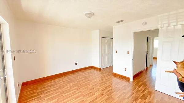 $2,400 | 1283 West 51st Place, Unit 12, Hialeah, FL 33012