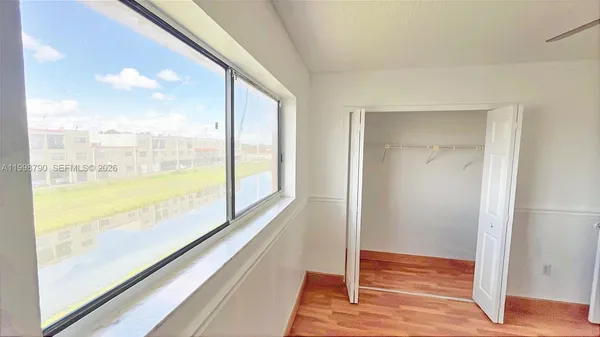 $2,400 | 1283 West 51st Place, Unit 12, Hialeah, FL 33012