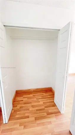 $2,400 | 1283 West 51st Place, Unit 12, Hialeah, FL 33012