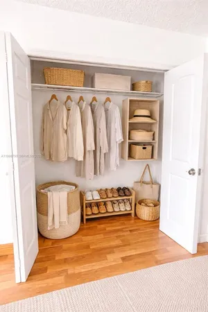 $2,400 | 1283 West 51st Place, Unit 12, Hialeah, FL 33012