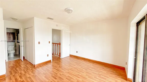 $2,400 | 1283 West 51st Place, Unit 12, Hialeah, FL 33012