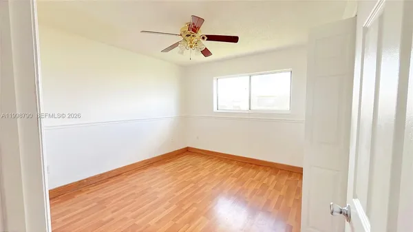 $2,400 | 1283 West 51st Place, Unit 12, Hialeah, FL 33012