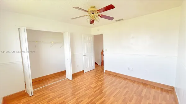 $2,400 | 1283 West 51st Place, Unit 12, Hialeah, FL 33012