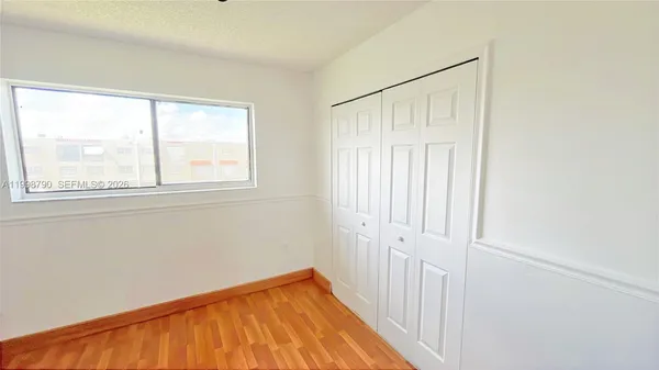 $2,400 | 1283 West 51st Place, Unit 12, Hialeah, FL 33012