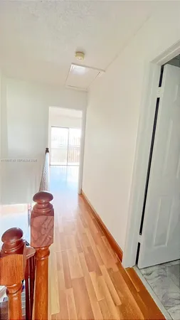 $2,400 | 1283 West 51st Place, Unit 12, Hialeah, FL 33012