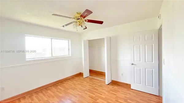 $2,400 | 1283 West 51st Place, Unit 12, Hialeah, FL 33012