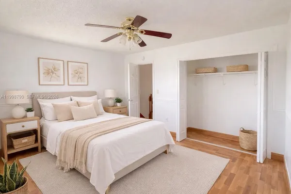 $2,400 | 1283 West 51st Place, Unit 12, Hialeah, FL 33012