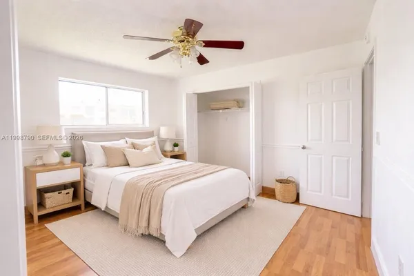 $2,400 | 1283 West 51st Place, Unit 12, Hialeah, FL 33012