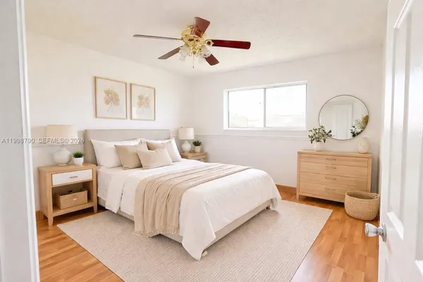 $2,400 | 1283 West 51st Place, Unit 12, Hialeah, FL 33012