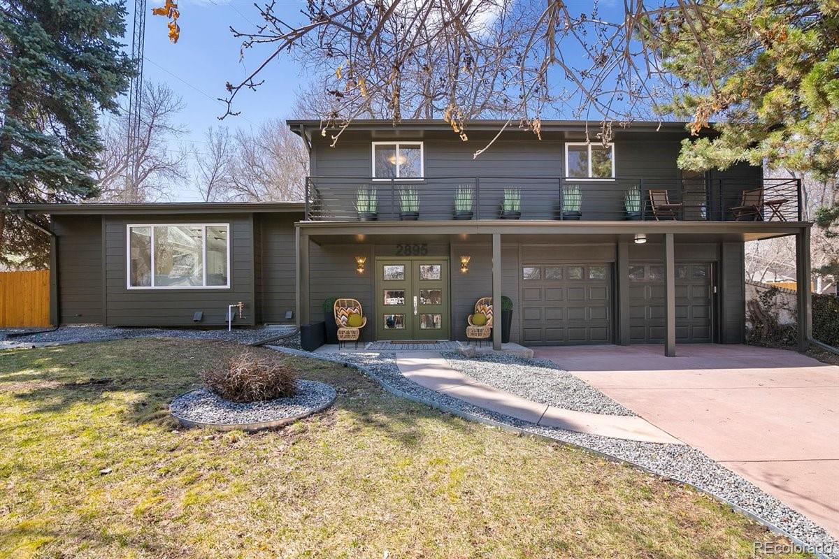 2895 Heather Road Golden, CO 80401 - Photo 1 of 37 Gallery Image 1