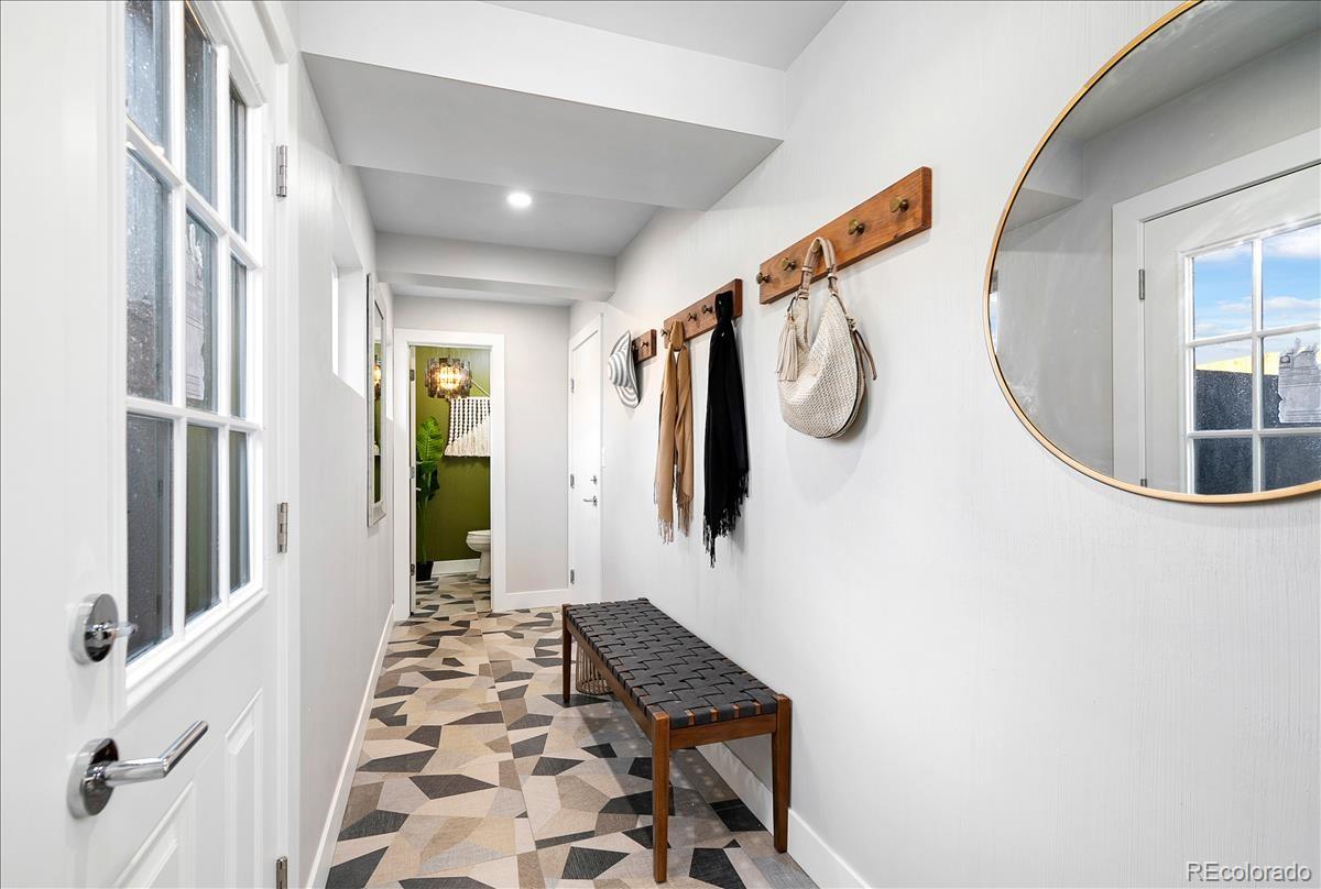 2895 Heather Road Golden, CO 80401 - Photo 17 of 37 Gallery Image 17